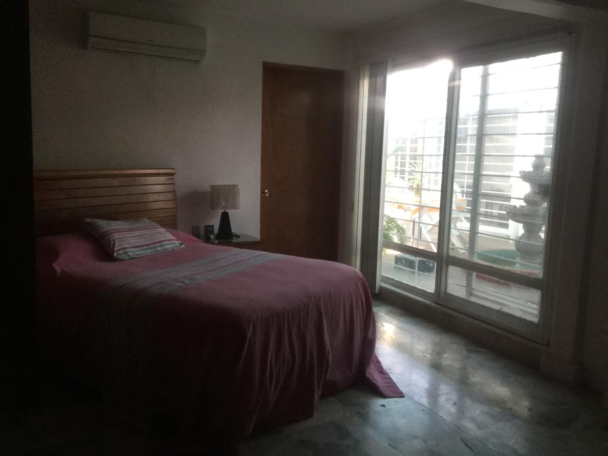 Suites El Retiro Tuxtla Gutierrez Exterior photo