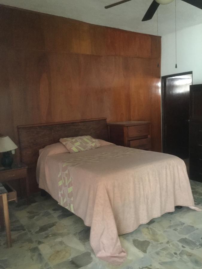 Suites El Retiro Tuxtla Gutierrez Exterior photo